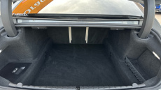 BMW 8 Series 840i M Sport 4dr Auto Petrol Saloon